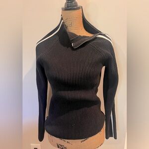 Ralph - Ralph Lauren cotton sweater